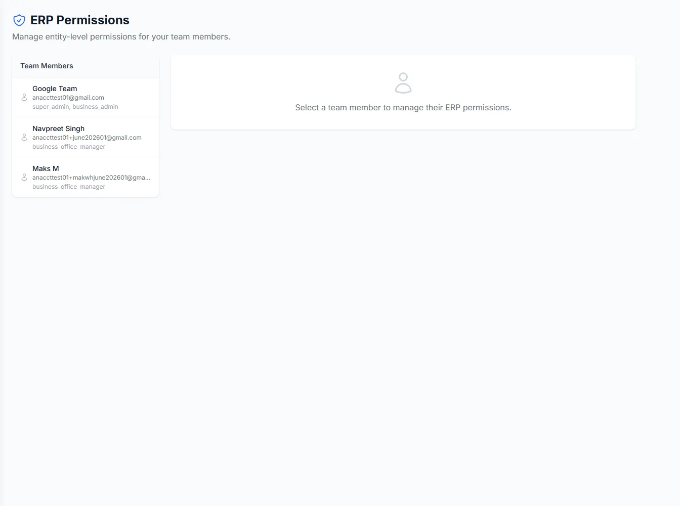 Approval workflow with agent decision trace
